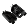 RMS Classic Socket assy Piaggio Vespa GTR 149082 Other Rms Classic