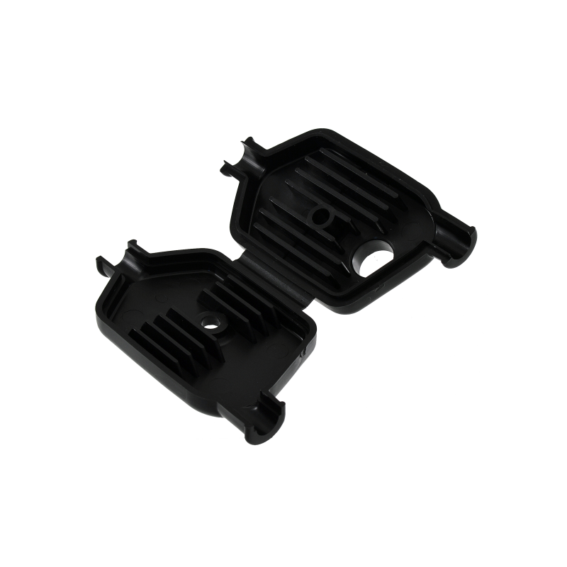 RMS Classic Socket assy Piaggio Vespa Pxe 163476 Other Rms Classic