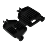 Presa di corrente RMS Classic Piaggio Vespa Pxe 163476 Altro Rms Classic