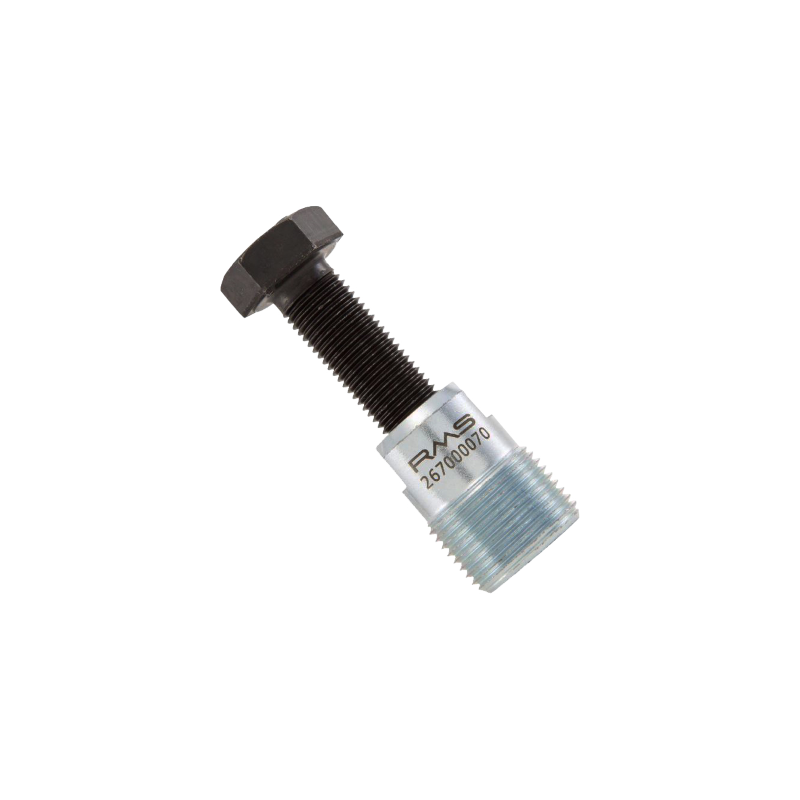 RMS Flywheel puller 22x1,5 Tools RMS