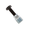 RMS Flywheel puller 22x1,5 Tools RMS