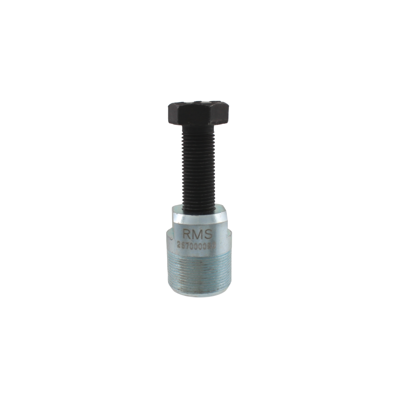 RMS Flywheel puller 24x1,0 Tools RMS
