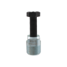 RMS Flywheel puller 24x1,0 Tools RMS