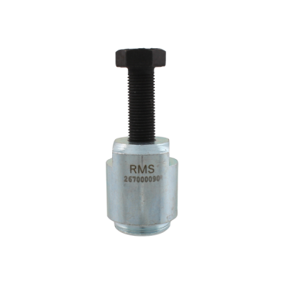 RMS Flywheel puller 26x1,0 Tools RMS