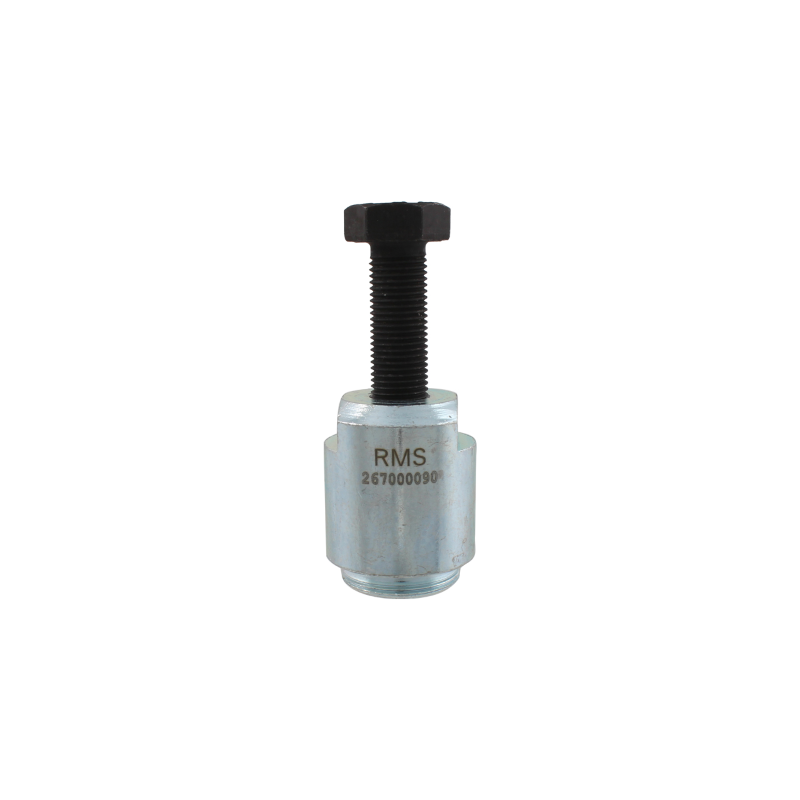 Extractor de volante RMS 26x1,0 Herramientas RMS