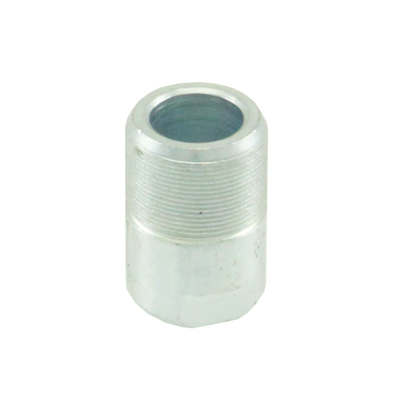 RMS Flywheel puller 27x1,0 Tools RMS