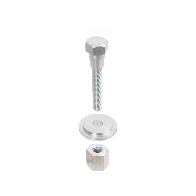 Kupplungsdruckscheiben-Werkzeug RMS Classic Piaggio Vespa 50-90cc Et3 125cc Werkzeuge Rms Classic