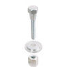 Outil de pression de disque d embrayage RMS CLASSIC Piaggio Vespa 50-90cc Et3 125cc Outils Rms Classic