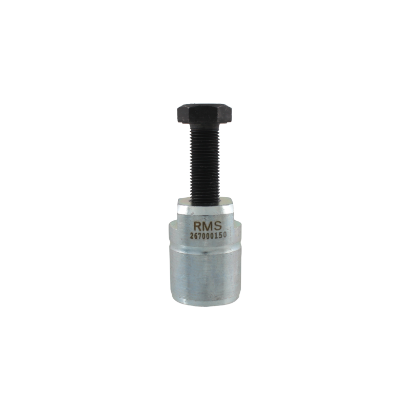 Estrattore smontaggio frizione RMS Classic Vespa 50-90-125 T029551 Attrezzi e Utensili Rms Classic