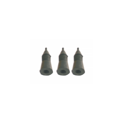 Spare parts and accessories RMS | Amotorbike.com