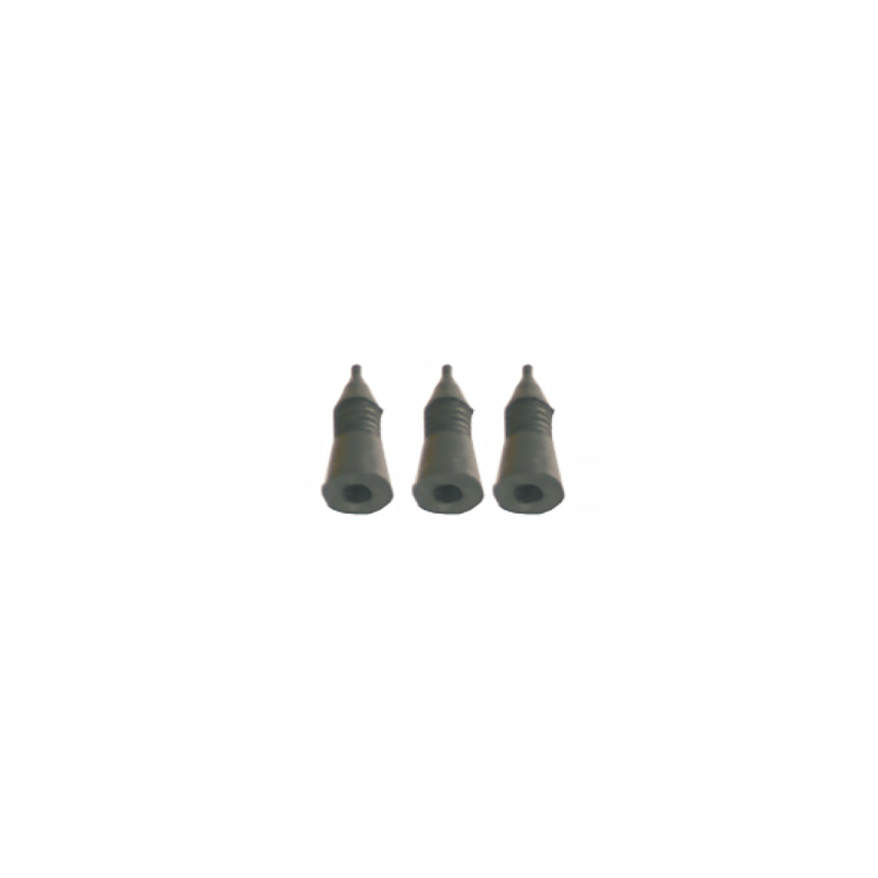 Kit coni ricambio RMS Accessori Pneumatici RMS
