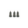 Kit coni ricambio RMS Accessori Pneumatici RMS