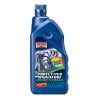 AREXONS Condensed radiator fluid 1lt Engine Oils Arexons