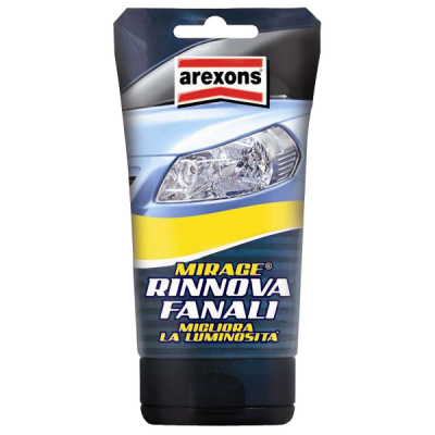 Cleaning and Maintenance | Cleaning and maintenance products keep motorcycles and scooters in good condition, protecting parts such as brakes, dashboard, plastics and paintwork from daily wear and dirt. Regular use helps prevent corrosion, stains and loss of shine on surfaces.The catalogue includes brake and metal cleaners, dashboard polishes, spray greases, antifreeze fluids and helmet cleaners, from brands such as Arexons, LIQUI MOLY, RMS, Petronas, CASTROL, OXFORD and Airman. To pick the right product, check compatibility with the surface you are treating (plastic, metal, fabric) and the size stated on the label, or match the original code if replacing a specific fluid like antifreeze.