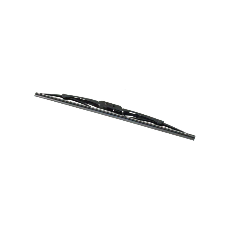 AREXON Windshield wiper Piaggio Ape 50cc Other Arexons