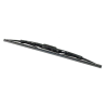 AREXON Windshield wiper Piaggio Ape 50cc Other Arexons