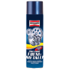 Pulitore freni e metalli moto AREXONS 500ml Pulizia e Manutenzione Arexons