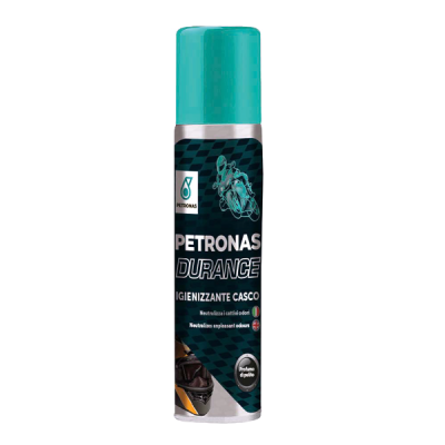 Lubricants | 