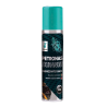 Petronas helmet Durance sanitizing 75ml Cleaning and Maintenance Petronas