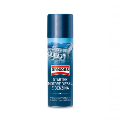 Schmierstoffe | 