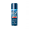 AREXONS Starter spray 200ml Cleaning and Maintenance Arexons