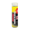Ripara plastica AREXONS 57g Altro Arexons