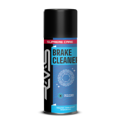 Lubricants | 