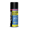 Spray silicone RMS 400 ml Nettoyage et Entretien RMS