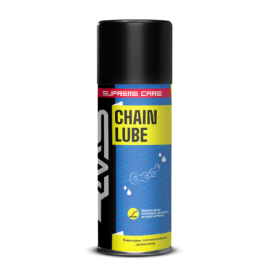Cleaning and Maintenance | Cleaning and maintenance products keep motorcycles and scooters in good condition, protecting parts such as brakes, dashboard, plastics and paintwork from daily wear and dirt. Regular use helps prevent corrosion, stains and loss of shine on surfaces.The catalogue includes brake and metal cleaners, dashboard polishes, spray greases, antifreeze fluids and helmet cleaners, from brands such as Arexons, LIQUI MOLY, RMS, Petronas, CASTROL, OXFORD and Airman. To pick the right product, check compatibility with the surface you are treating (plastic, metal, fabric) and the size stated on the label, or match the original code if replacing a specific fluid like antifreeze.