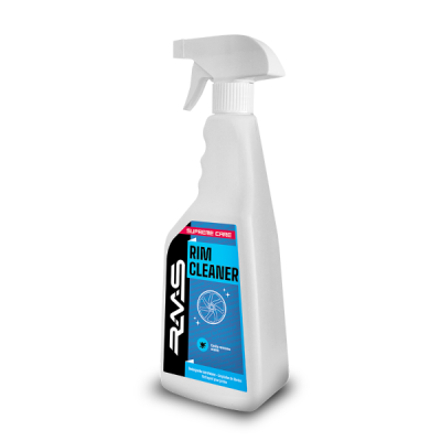 Cleaning and Maintenance | Cleaning and maintenance products keep motorcycles and scooters in good condition, protecting parts such as brakes, dashboard, plastics and paintwork from daily wear and dirt. Regular use helps prevent corrosion, stains and loss of shine on surfaces.The catalogue includes brake and metal cleaners, dashboard polishes, spray greases, antifreeze fluids and helmet cleaners, from brands such as Arexons, LIQUI MOLY, RMS, Petronas, CASTROL, OXFORD and Airman. To pick the right product, check compatibility with the surface you are treating (plastic, metal, fabric) and the size stated on the label, or match the original code if replacing a specific fluid like antifreeze.
