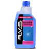 Liquide de refroidissement radiateur bleu RMS 1 l Nettoyage et Entretien RMS