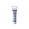 LIQUIMOLY Battery clamp grease 300ML Cleaning and Maintenance LIQUI MOLY