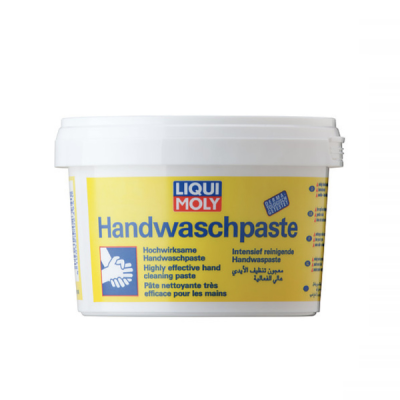 Spare parts and accessories LIQUI MOLY | Amotorbike.com