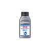 LIQUIMOLY Brake fluid DOT5.1 250ML Brake Fluid LIQUI MOLY