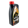 Aceite de motor 2T Mineral START OIL 1L Aceites de Motor Start Oil