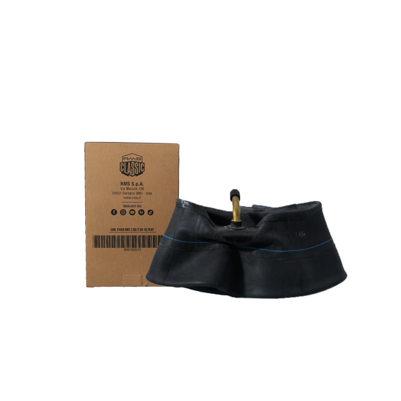 RMS Classic Inner tube 3.00 3.50-10 Inner Tubes Rms Classic