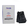 Cámara RMS 3.50 - 8 Cámaras de Aire RMS