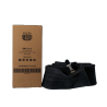 Schlauch RMS Classic 2X17-2.1 4X17 TR 4 Schläuche Rms Classic