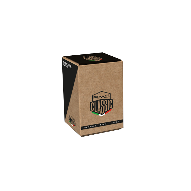 Schlauch RMS Classic 450-12 Schläuche Rms Classic