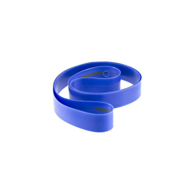 Flap RMS - D18x23mm Accessori Pneumatici RMS