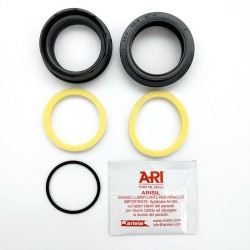 Kit Paraoli Diam.35 Kit Revisione ARIETE