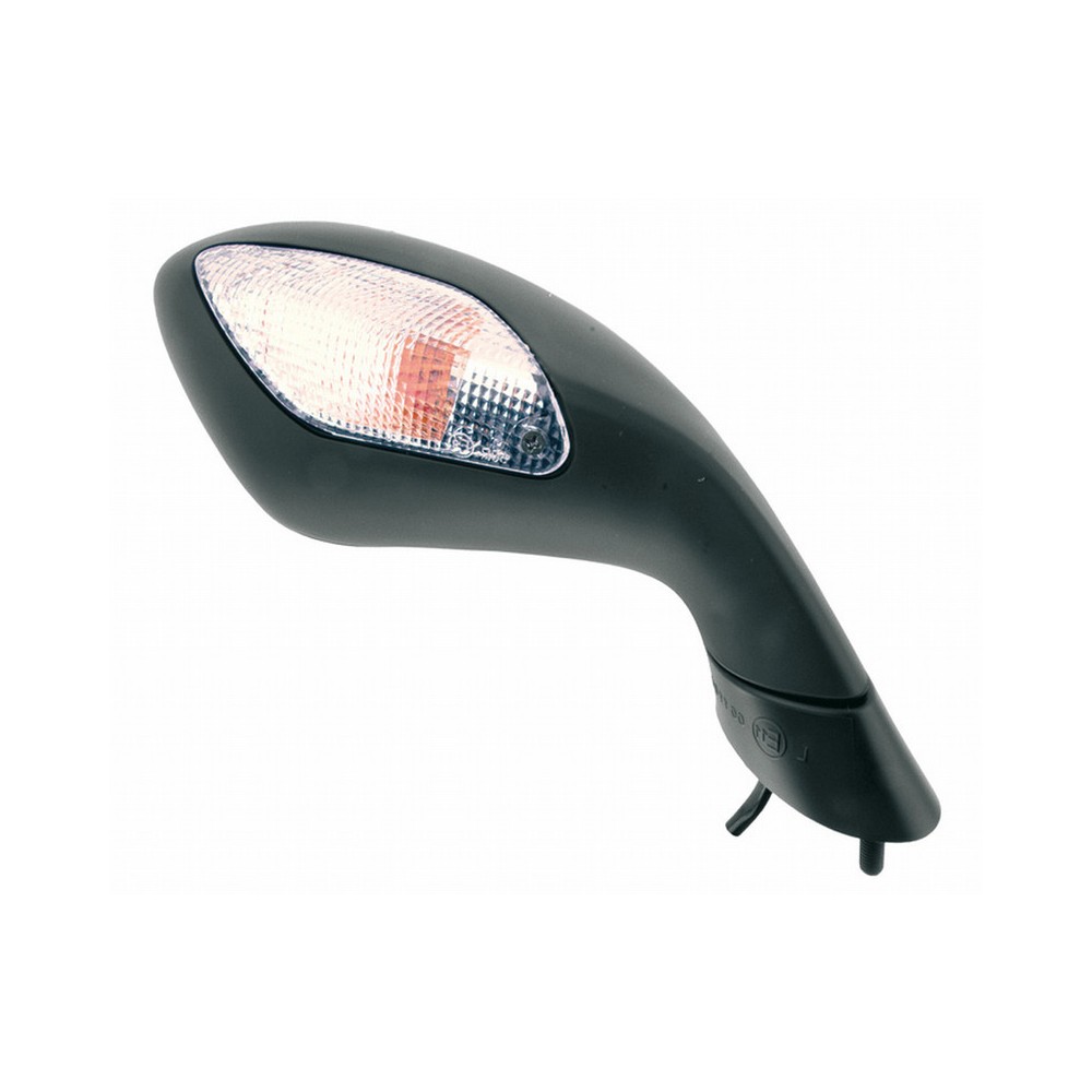 Mirror Right Aprilia Rsv 1000RFACTORYDream for APRILIA RSV 1000 RFactory 04-08 Mirrors OKYAMI