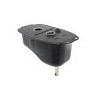 Réservoir d essence RMS Classic Piaggio Vespa PX-T5&nbsp;1985&nbsp;2280825 Alimentation RMS