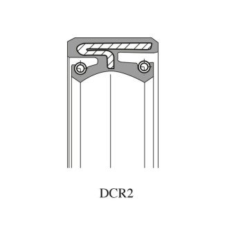 Ricambi e accessori ARIETE | Amotorbike.com