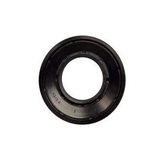 Oil Seal Overhaul Kits ARIETE