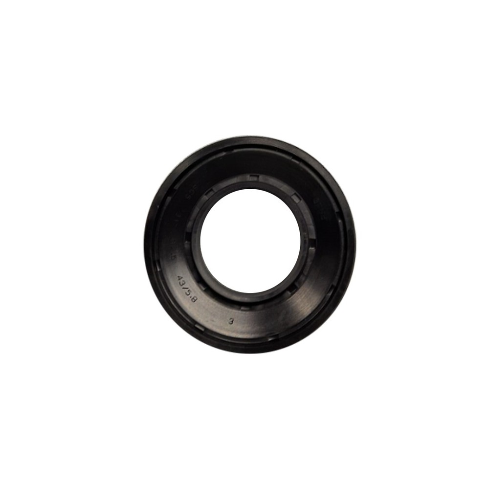 Oil Seal Overhaul Kits ARIETE