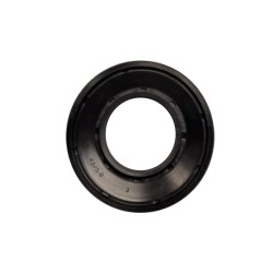 Paraolio SC5 3033,5x20x6 Kits de Révision ARIETE