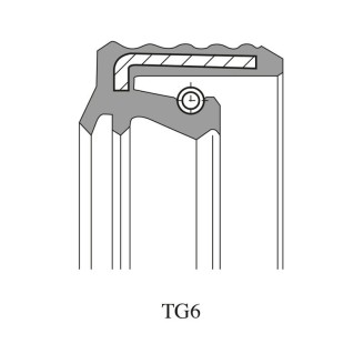 Kits de Révision | Les kits de révision regroupent joints, bagues d'étanchéité, joints toriques et petites pièces nécessaires pour remettre en état moteur, étriers de frein, pompes à eau et d'embrayage. Ils permettent d'arrêter les fuites d'huile, de liquide de frein ou de liquide de refroidissement dues à l'usure.Le catalogue propose des kits de joints moteur, des kits de révision d'étrier de frein, des pompes à eau et d'embrayage, des manchons d'admission et des bagues d'étanchéité dans les mesures courantes, avec des marques comme TOURMAX, CENTAURO, ARIETE, Frenkit, MAGNETI MARELLI, GRIMECA, WRP et OKYAMI. Le choix se fait selon le modèle de la moto, le code d'origine ou les mesures exactes de la pièce.