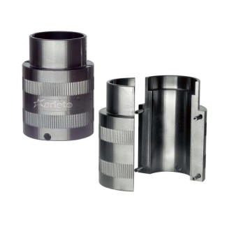 Kits de Révision | Les kits de révision regroupent joints, bagues d'étanchéité, joints toriques et petites pièces nécessaires pour remettre en état moteur, étriers de frein, pompes à eau et d'embrayage. Ils permettent d'arrêter les fuites d'huile, de liquide de frein ou de liquide de refroidissement dues à l'usure.Le catalogue propose des kits de joints moteur, des kits de révision d'étrier de frein, des pompes à eau et d'embrayage, des manchons d'admission et des bagues d'étanchéité dans les mesures courantes, avec des marques comme TOURMAX, CENTAURO, ARIETE, Frenkit, MAGNETI MARELLI, GRIMECA, WRP et OKYAMI. Le choix se fait selon le modèle de la moto, le code d'origine ou les mesures exactes de la pièce.