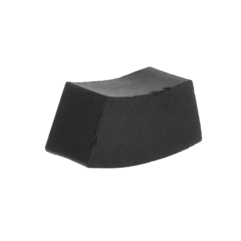 Flexible Coupling Other ARIETE